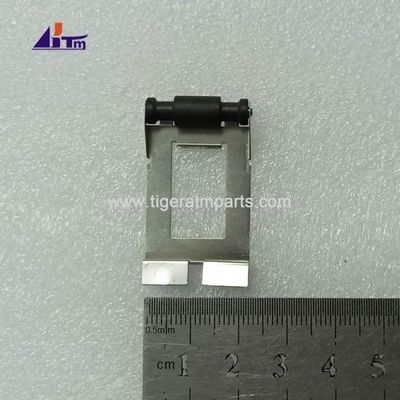 Τμήματα ATM Συγκρότημα κυλίνδρων Diebold 49254690000B-01-2 49250144000A