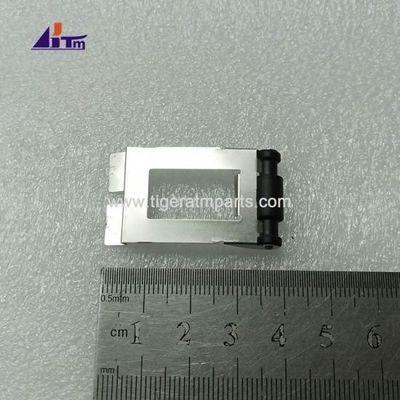 Τμήματα ATM Συγκρότημα κυλίνδρων Diebold 49254690000B-01-2 49250144000A