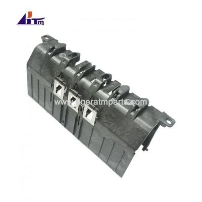 Τμήματα ATM Diebold End Platen Stacker R/L 49254690000B-01 49250142000D