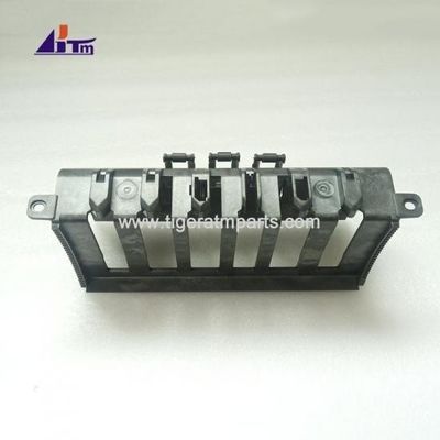 Τμήματα ATM Diebold End Platen Stacker R/L 49254690000B-01 49250142000D