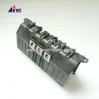Τμήματα ATM Diebold End Platen Stacker R/L 49254690000B-01 49250142000D