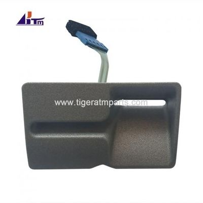 ΑΤΜ ανταλλακτικά Wincor Nixdorf 2050XE Anti Skimmer 1750122008