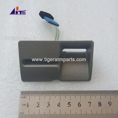 ΑΤΜ ανταλλακτικά Wincor Nixdorf 2050XE Anti Skimmer 1750122008