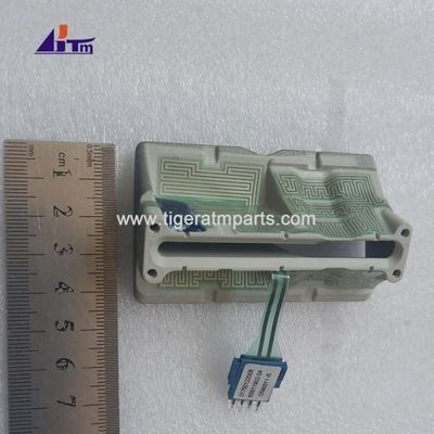 ΑΤΜ ανταλλακτικά Wincor Nixdorf 2050XE Anti Skimmer 1750122008