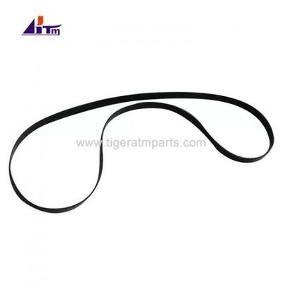 Τμήματα ATM Diebold Ζώνη μεταφοράς 0,25 Semi-Stretch 49200585000B
