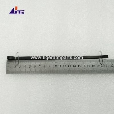 Τμήματα ATM Diebold Ζώνη μεταφοράς 0,25 Semi-Stretch 49200585000B
