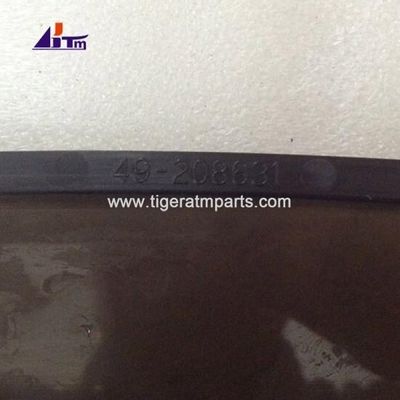 ΑΤΜ ανταλλακτικά Diebold Φωτογραφική μηχανή 49-208631 49208631000A