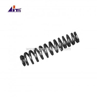 Τμήματα ανταλλαγής ATM Diebold Spring HLCL CPRSN 29016412000A 29014430000B