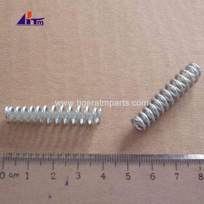 Τμήματα ανταλλαγής ATM Diebold Spring HLCL CPRSN 29016412000A 29014430000B