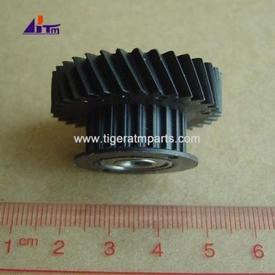 Τμήματα ATM Diebold Opteva Συνδυασμός τροχαλιών 33T 49200635000A