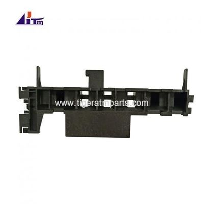 Τμήματα ΑΤΜ Diebold 5550 παρουσιαστής πινακίδα 49248093000E 1750345705