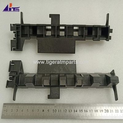Τμήματα ΑΤΜ Diebold 5550 παρουσιαστής πινακίδα 49248093000E 1750345705