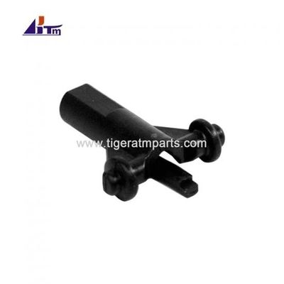 Τμήματα μηχανών ATM Diebold Opteva Pivot Block 49204049000A