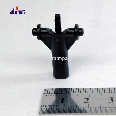Τμήματα μηχανών ATM Diebold Opteva Pivot Block 49204049000A