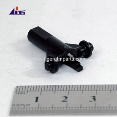 Τμήματα μηχανών ATM Diebold Opteva Pivot Block 49204049000A