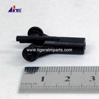 Τμήματα μηχανών ATM Diebold Opteva Pivot Block 49204049000A