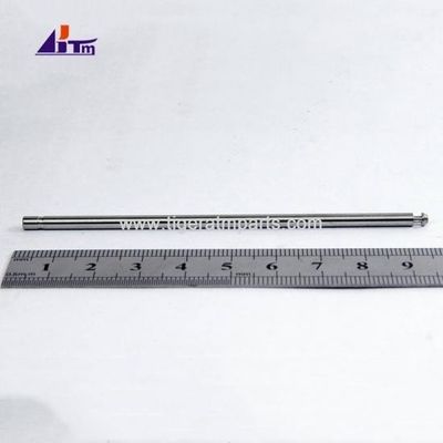 Τμήματα μηχανών ΑΤΜ Diebold Opteva Φερέγγυος άξονας 49-204050-000A 49204050000A