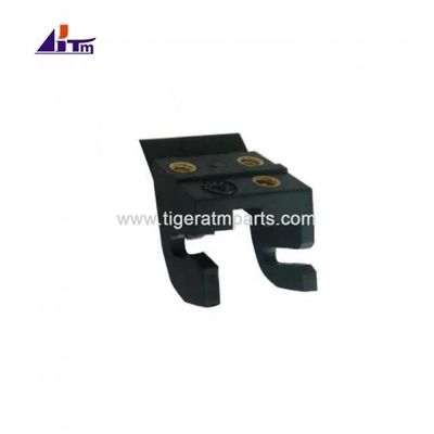 Τμήματα μηχανών ATM Diebold Block Fork 49-006708-000C