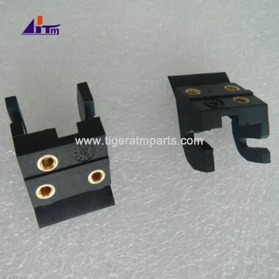 Τμήματα μηχανών ATM Diebold Block Fork 49-006708-000C