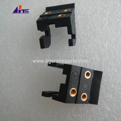 Τμήματα μηχανών ATM Diebold Block Fork 49-006708-000C
