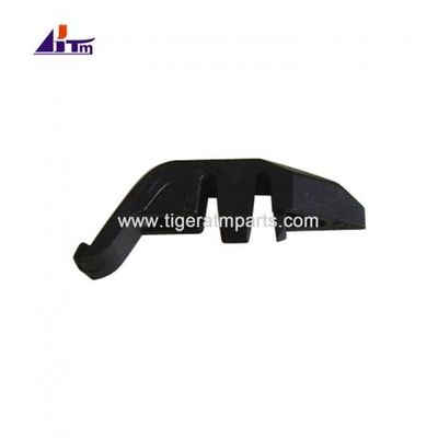 ΑΤΜ ανταλλακτικά Diebold Opteva Stacker Bump Endplate δεξιά 49200673000A