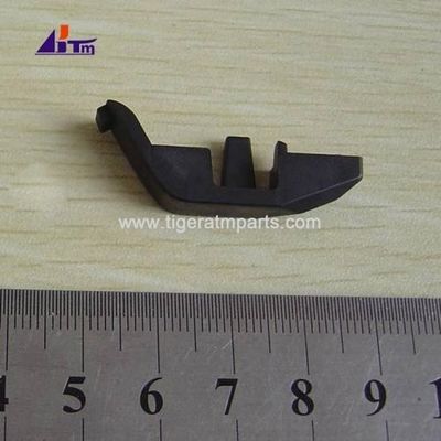 ΑΤΜ ανταλλακτικά Diebold Opteva Stacker Bump Endplate δεξιά 49200673000A
