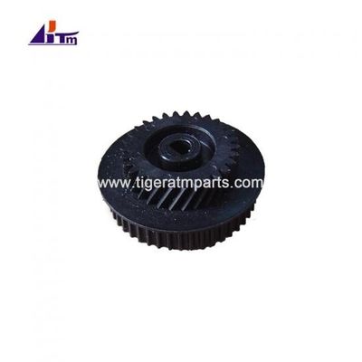 ΑΤΜ ανταλλακτικά Diebold Opteva Gear Pulley 30 Δόντι 49200637000A