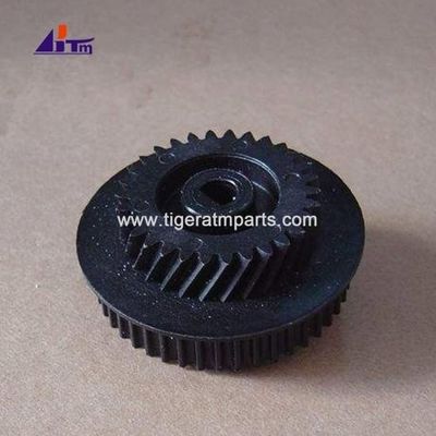 ΑΤΜ ανταλλακτικά Diebold Opteva Gear Pulley 30 Δόντι 49200637000A