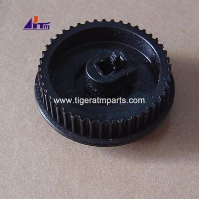 ΑΤΜ ανταλλακτικά Diebold Opteva Gear Pulley 30 Δόντι 49200637000A