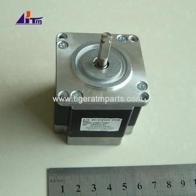 Τμήματα μηχανών ATM Diebold Motor Stepper 49207984000A
