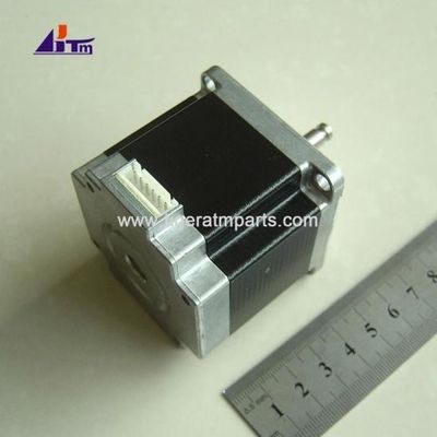 Τμήματα μηχανών ATM Diebold Motor Stepper 49207984000A
