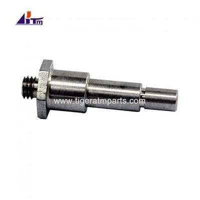 ΑΤΜ ανταλλακτικά Diebold Opteva Stacker Pin Tray 49201055000A