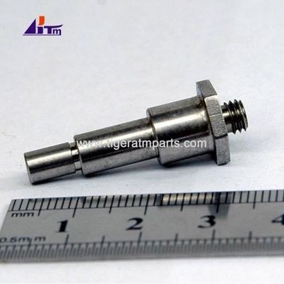ΑΤΜ ανταλλακτικά Diebold Opteva Stacker Pin Tray 49201055000A