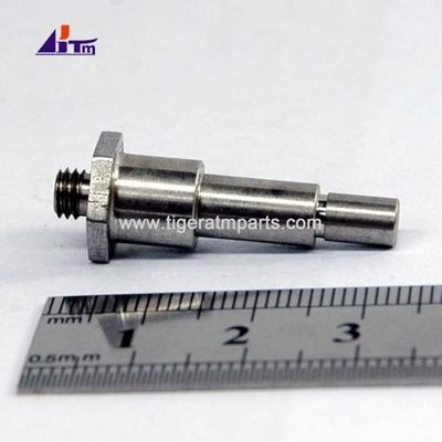 ΑΤΜ ανταλλακτικά Diebold Opteva Stacker Pin Tray 49201055000A