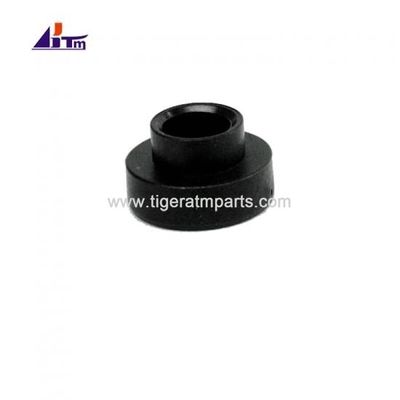 Τμήματα μηχανών ΑΤΜ Diebold Spacer Gate Actuator Bar 49200678000A