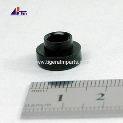 Τμήματα μηχανών ΑΤΜ Diebold Spacer Gate Actuator Bar 49200678000A