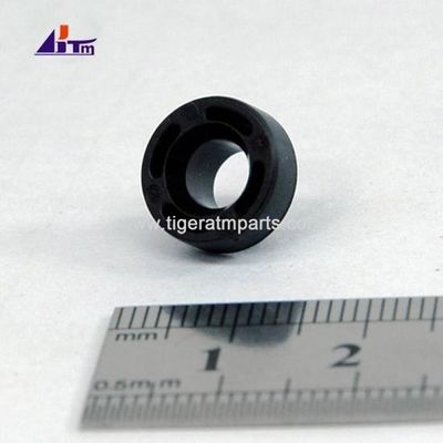 Τμήματα μηχανών ΑΤΜ Diebold Spacer Gate Actuator Bar 49200678000A