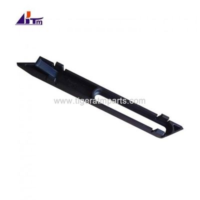 Τμήματα μηχανών ΑΤΜ Diebold Opteva Stacker Tray Rail δεξιά 49200629000A