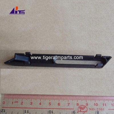 Τμήματα μηχανών ΑΤΜ Diebold Opteva Stacker Tray Rail δεξιά 49200629000A