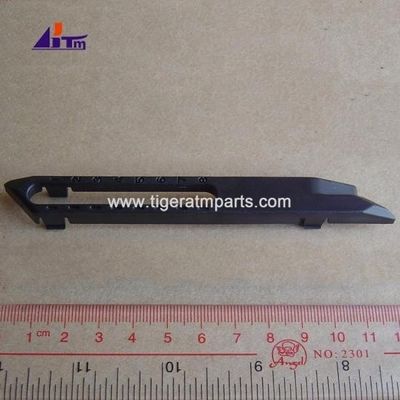 Τμήματα μηχανών ΑΤΜ Diebold Opteva Stacker Tray Rail δεξιά 49200629000A