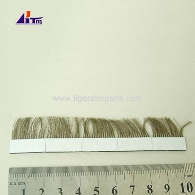 ΑΤΜ ανταλλακτικά Diebold Opteva Brush Αντιστατικό 49204047000B