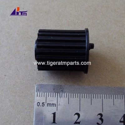 Τμήματα ATM Diebold Opteva Χρονομετρική ζώνη M 03.00P 020 Grv 49201100000A
