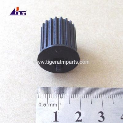 Τμήματα ATM Diebold Opteva Χρονομετρική ζώνη M 03.00P 020 Grv 49201100000A