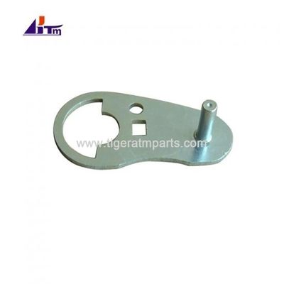 Τμήματα μηχανών ATM Diebold Opteva Follower Cam 49202784000A