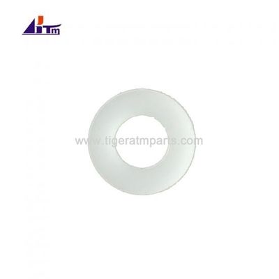 Τμήματα ATM Diebold Opteva πλυντήριο FL 0.218 ID 0.430 OD 0.031 THK 19045910000A