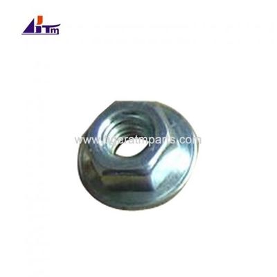 Τμήματα ATM Diebold NUT SEMS HEX CNCL M04.0-0.70 29016299000A