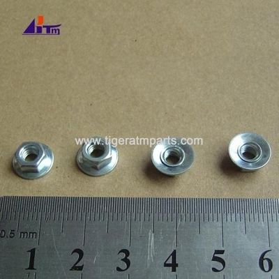 Τμήματα ATM Diebold NUT SEMS HEX CNCL M04.0-0.70 29016299000A