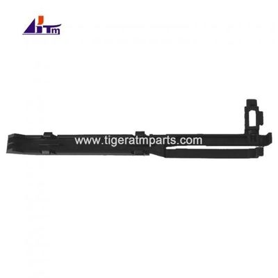 ΑΤΜ ανταλλακτικά Diebold Rail PRSNTR CTR 49202797000A