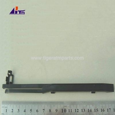 ΑΤΜ ανταλλακτικά Diebold Rail PRSNTR CTR 49202797000A