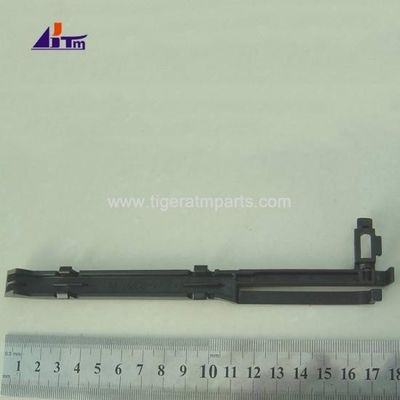 ΑΤΜ ανταλλακτικά Diebold Rail PRSNTR CTR 49202797000A